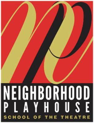  Neighborhood Playhouse: Where Dreams Dance and Hearts Collide!