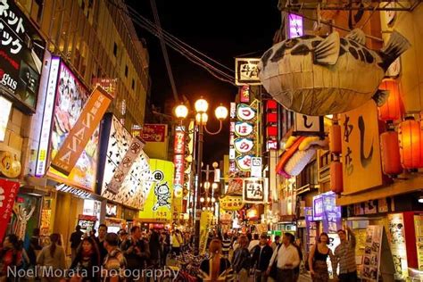 熊本 大阪 夜行バス - 夜の移動がもたらす新たな発見