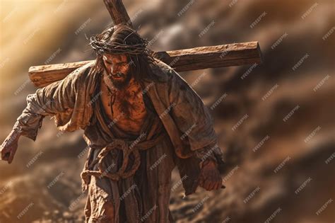 The Passion Play：イギリスの初期映画でキリストの苦しみが鮮明に描かれる感動的な作品！